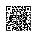 FC0402E50R0BST1 QRCode