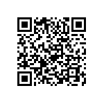 FC0402E50R0BTT0 QRCode