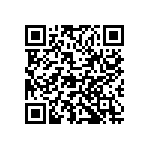 FC0603E1000BTBST1 QRCode