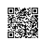 FC0603E1000DST1 QRCode