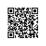 FC0603E1000DTBST1 QRCode