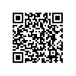 FC0603E1000GTBST1 QRCode