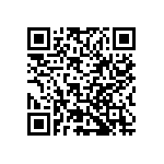 FC0603E1000JST1 QRCode