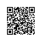 FC0603E50R0BBT1 QRCode