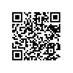 FC0603E50R0DTBST1 QRCode