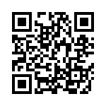 FC1-04-02-T-TR QRCode