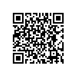 FC1-05-01-T-K-TR QRCode