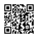 FC1-05-01-T-K QRCode