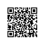 FC1-05-01-T-LC-K QRCode