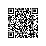 FC1-05-01-T-LC-TR QRCode