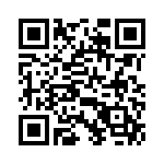 FC1-05-01-T-LC QRCode