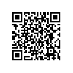 FC1-05-L1-T-LC-K QRCode