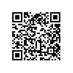 FC1-05-L1-T-LC-TR QRCode