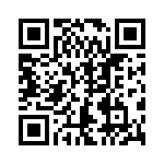 FC1-05-L1-T-TR QRCode