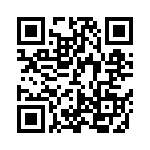 FC1-05-L2-T-TR QRCode