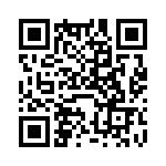 FC1-05-L2-T QRCode