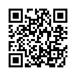 FC1-06-01-T-TR QRCode