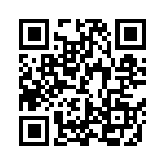 FC1-06-02-T-TR QRCode