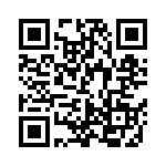 FC1-06-02-T-WT QRCode