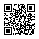 FC1-06-L2-T-TR QRCode