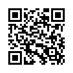 FC1-06-L2-T QRCode