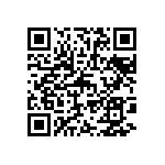 FC1-07-01-T-LC-K-TR QRCode