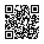 FC1-07-02-T-TR QRCode