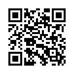 FC1-07-02-T-WT QRCode