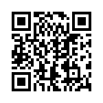 FC1-07-L1-T-TR QRCode