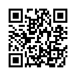 FC1-07-L2-T-TR QRCode