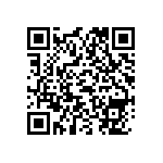 FC1-08-01-T-LC-K QRCode