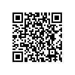 FC1-08-01-T-LC-TR QRCode