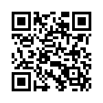 FC1-08-01-T-TR QRCode