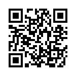 FC1-09-01-T-TR QRCode