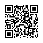 FC1-09-01-T QRCode