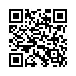 FC1-09-02-T-TR QRCode