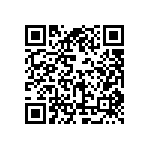 FC1-09-02-T-WT-TR QRCode