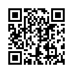 FC1-09-02-T-WT QRCode