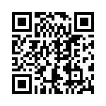 FC1-09-L1-T-LC QRCode