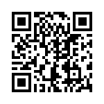 FC1-09-L2-T-TR QRCode