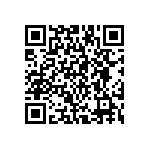 FC1-10-01-T-LC-TR QRCode