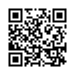 FC1-10-01-T-LC QRCode