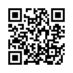 FC1-10-01-T-WT QRCode