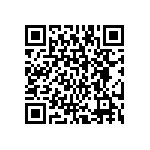 FC1-10-L1-T-LC-K QRCode