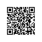 FC1-10-L1-T-LC-TR QRCode