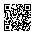 FC1-10-L1-T-TR QRCode