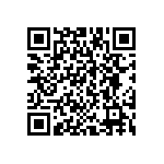 FC1-10-L2-T-WT-TR QRCode