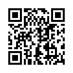 FC1-11-01-T-LC QRCode