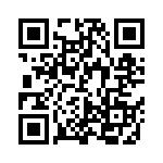 FC1-11-01-T-TR QRCode