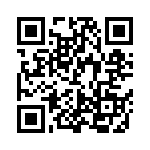 FC1-11-02-T-TR QRCode